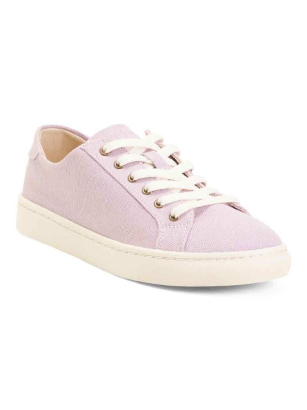 SOLUDOS The Ibiza Sneakers